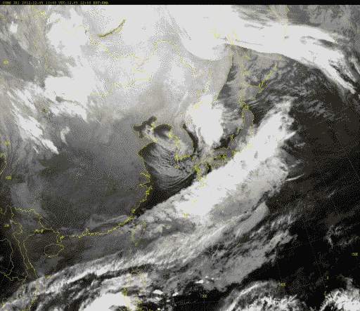 위성 사례 영상 bri201212051300.gif