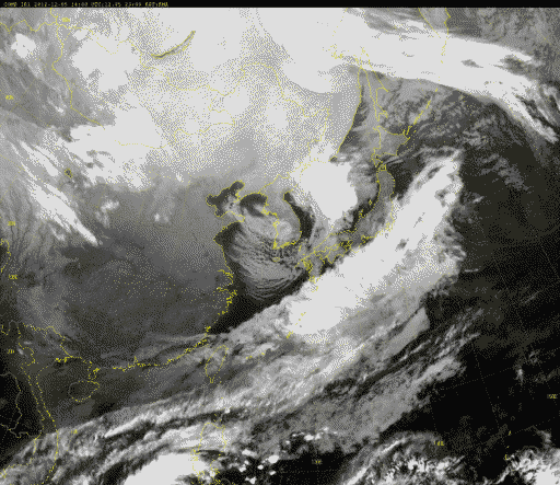 위성 사례 영상 bri201212051400.gif