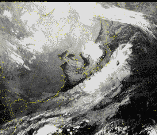 위성 사례 영상 bri201212051500.gif