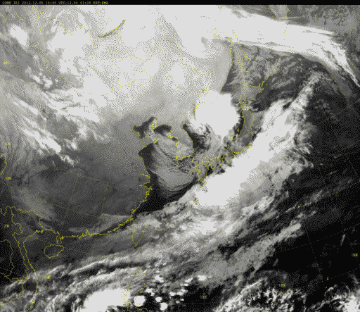 위성 사례 영상 bri201212051600.gif