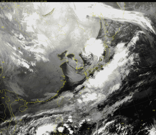 위성 사례 영상 bri201212051700.gif