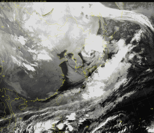 위성 사례 영상 bri201212051900.gif