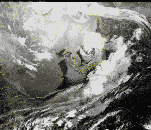 위성 사례 영상 bri201212052000.gif