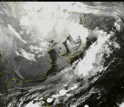 위성 사례 영상 bri201212052300.gif