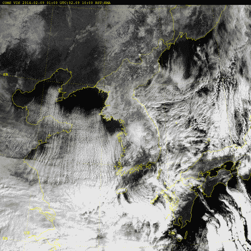 위성 사례 영상 bri201402090100.gif