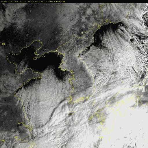 위성 사례 영상 bri201402100000.gif