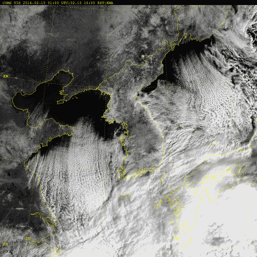 위성 사례 영상 bri201402100100.gif