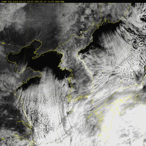 위성 사례 영상 bri201402100200.gif