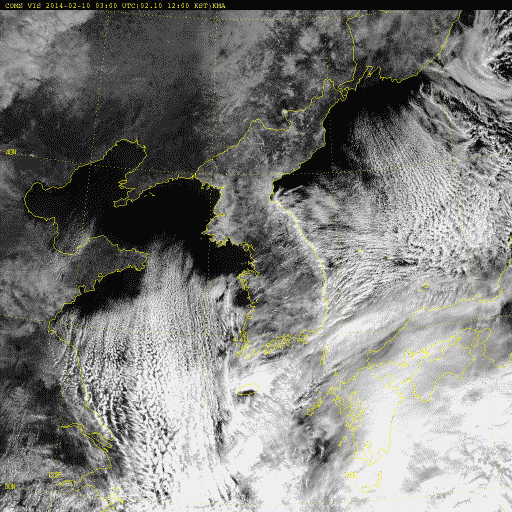 위성 사례 영상 bri201402100300.gif