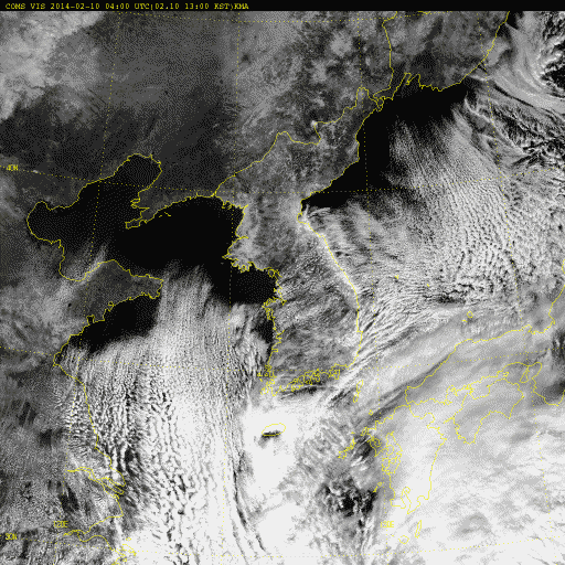 위성 사례 영상 bri201402100400.gif