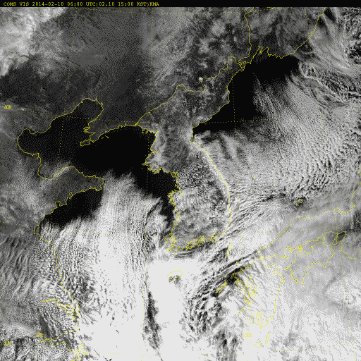 위성 사례 영상 bri201402100600.gif