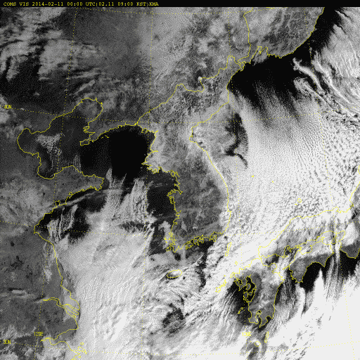 위성 사례 영상 bri201402110000.gif