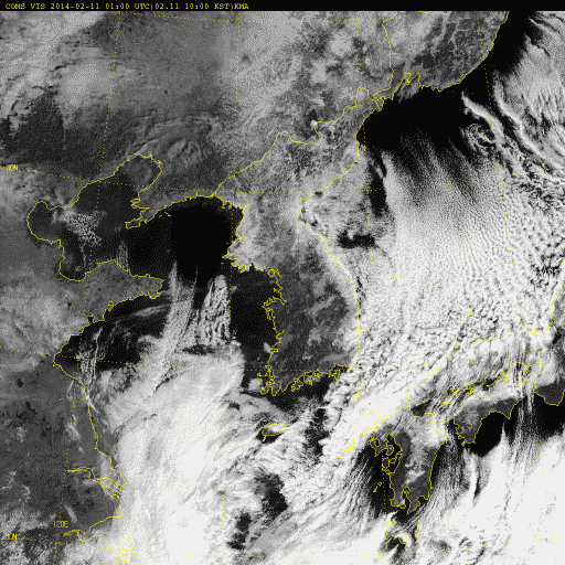 위성 사례 영상 bri201402110100.gif