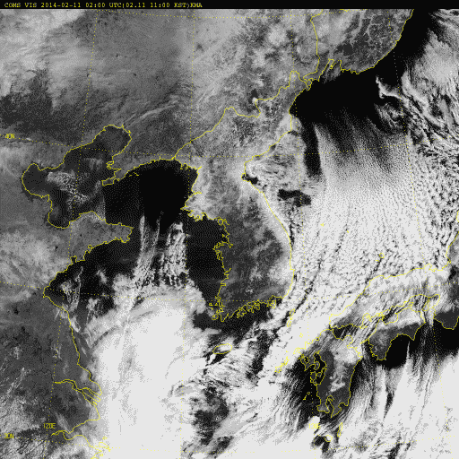 위성 사례 영상 bri201402110200.gif