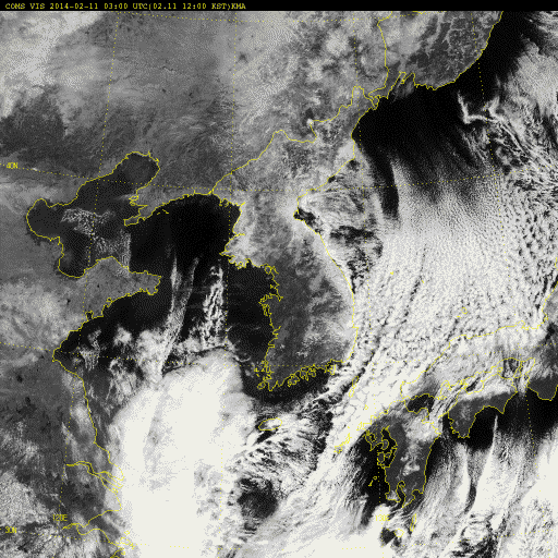 위성 사례 영상 bri201402110300.gif