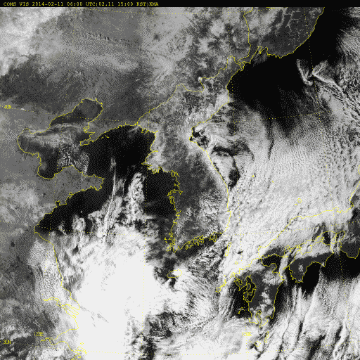 위성 사례 영상 bri201402110600.gif