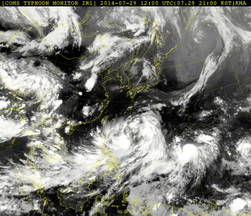 위성 사례 영상 bri201407291200.gif