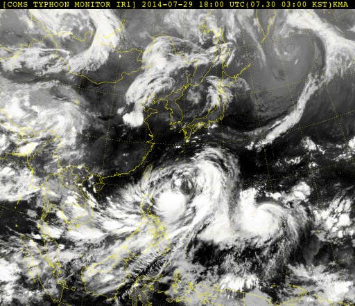 위성 사례 영상 bri201407291800.gif