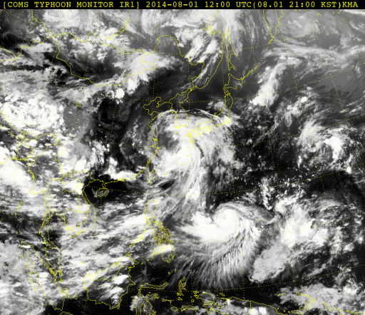 위성 사례 영상 bri201408011200.gif