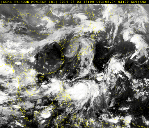 위성 사례 영상 bri201408031800.gif