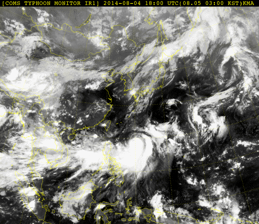 위성 사례 영상 bri201408041800.gif