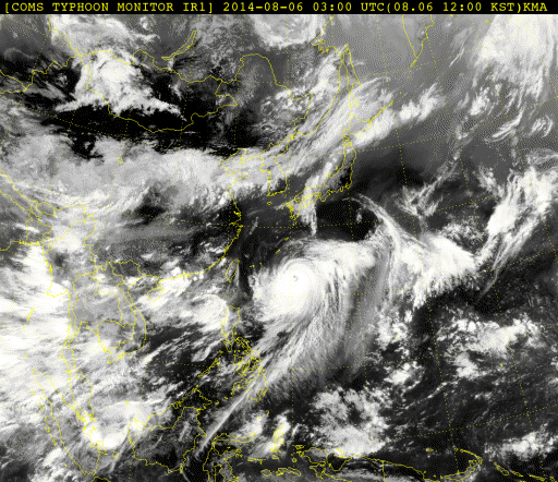 위성 사례 영상 bri201408060300.gif