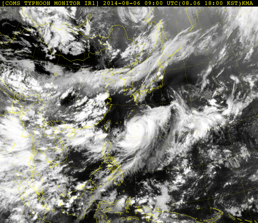 위성 사례 영상 bri201408060900.gif