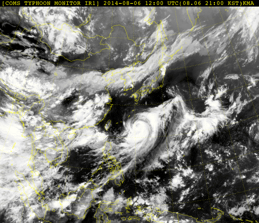 위성 사례 영상 bri201408061200.gif