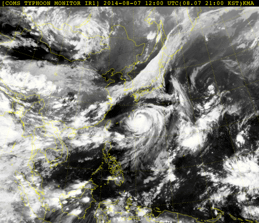 위성 사례 영상 bri201408071200.gif