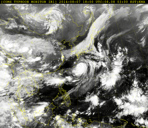위성 사례 영상 bri201408071800.gif