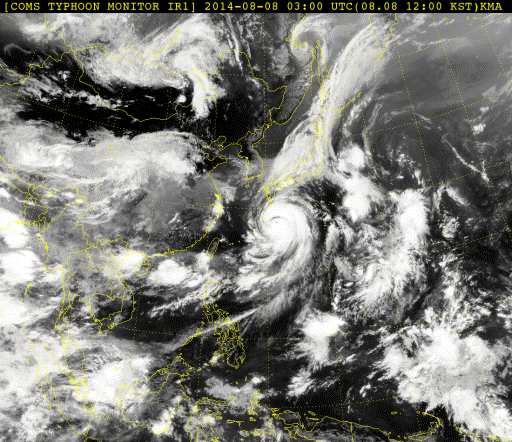 위성 사례 영상 bri201408080300.gif