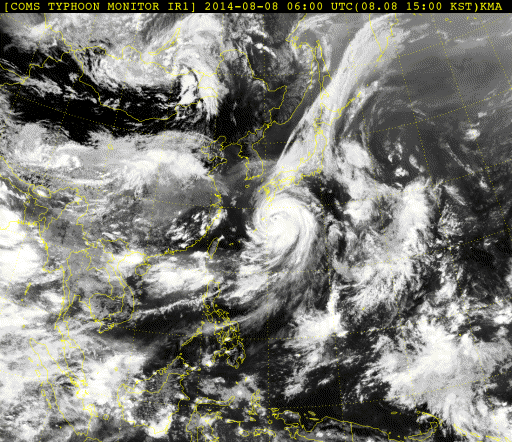 위성 사례 영상 bri201408080600.gif