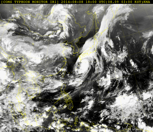위성 사례 영상 bri201408081800.gif
