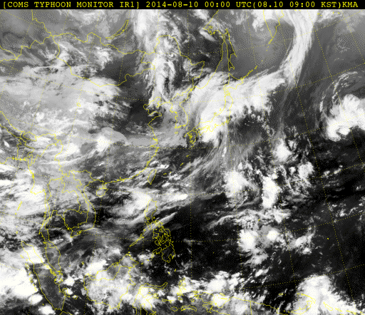 위성 사례 영상 bri201408100000.gif