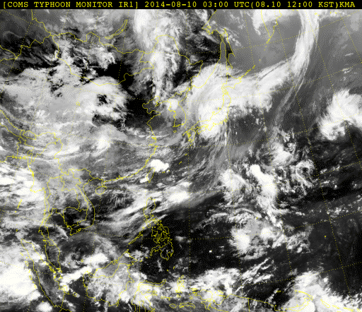 위성 사례 영상 bri201408100300.gif