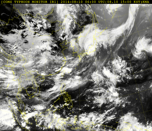 위성 사례 영상 bri201408100600.gif