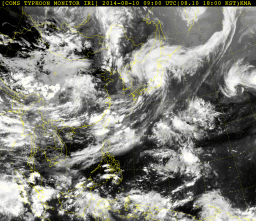 위성 사례 영상 bri201408100900.gif