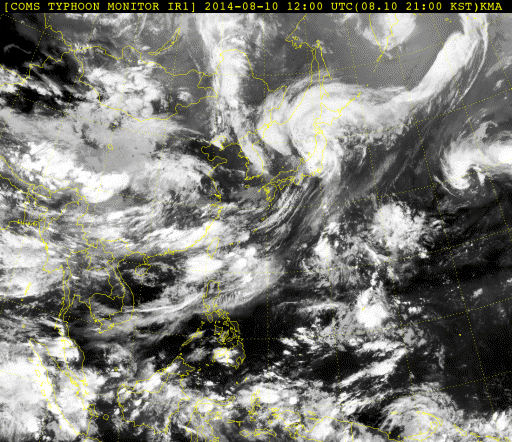위성 사례 영상 bri201408101200.gif