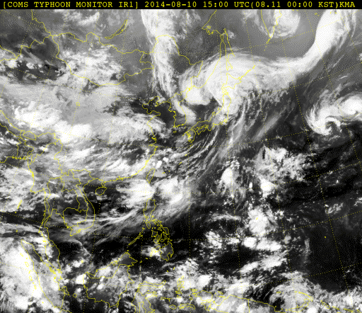 위성 사례 영상 bri201408101500.gif