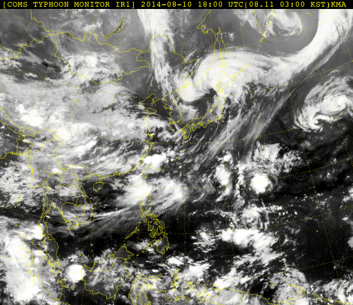 위성 사례 영상 bri201408101800.gif