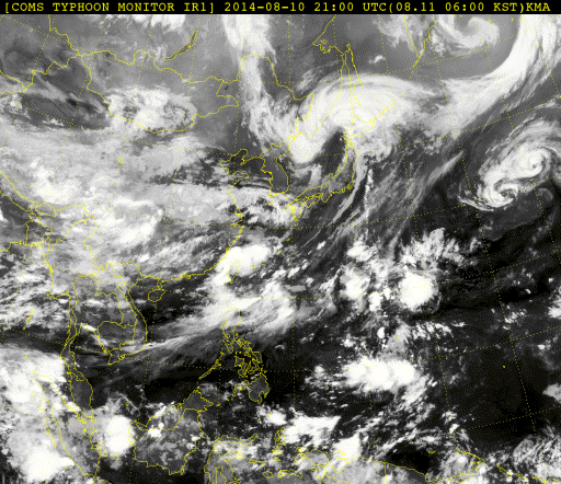 위성 사례 영상 bri201408102100.gif