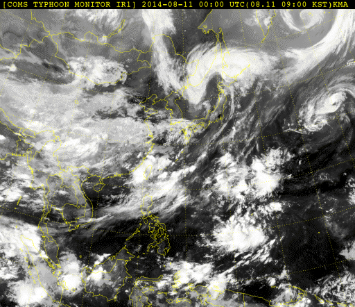 위성 사례 영상 bri201408110000.gif