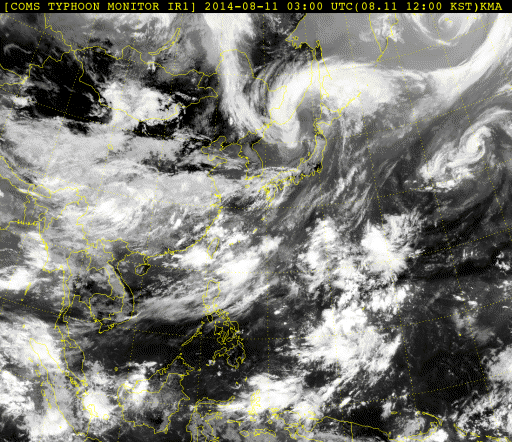 위성 사례 영상 bri201408110300.gif