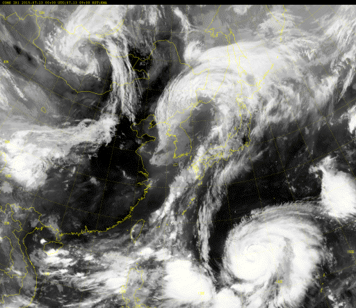 위성 사례 영상 bri201507130000.gif