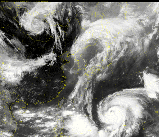 위성 사례 영상 bri201507130300.gif