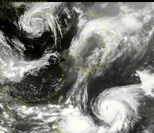 위성 사례 영상 bri201507130600.gif