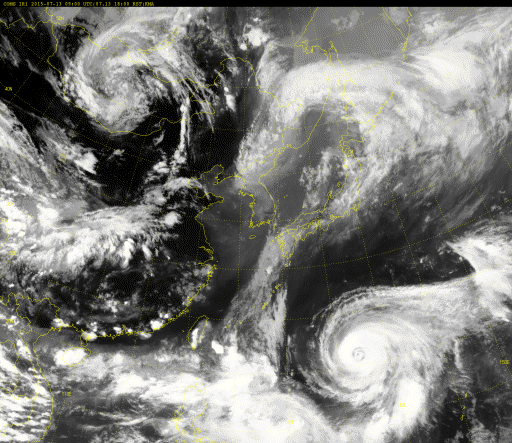 위성 사례 영상 bri201507130900.gif