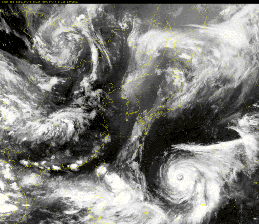 위성 사례 영상 bri201507131200.gif