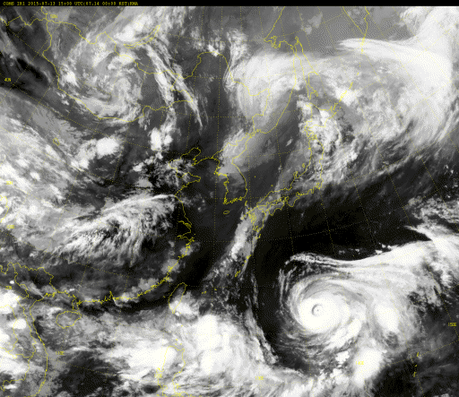 위성 사례 영상 bri201507131500.gif