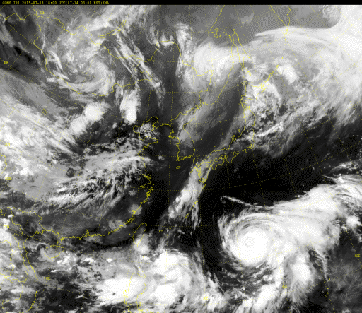 위성 사례 영상 bri201507131800.gif